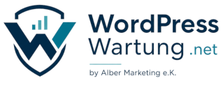 wordpress-wartung.net